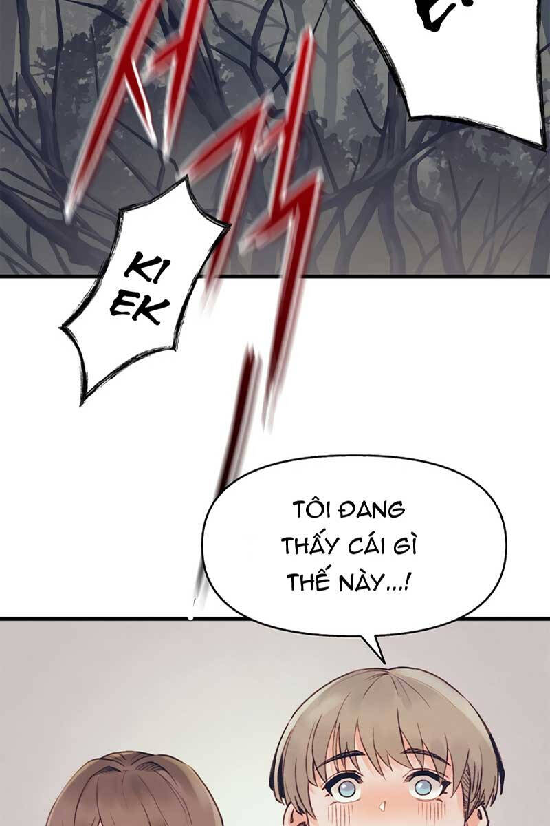 Tu Sĩ Trị Liệu Thái Dương - Chương 51 - Trang 79