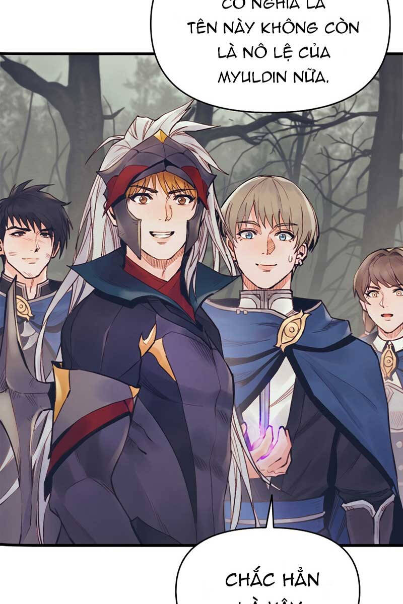 Tu Sĩ Trị Liệu Thái Dương - Chương 51 - Trang 89