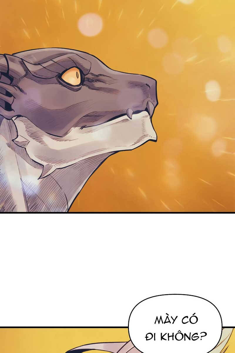 Tu Sĩ Trị Liệu Thái Dương - Chương 51 - Trang 98