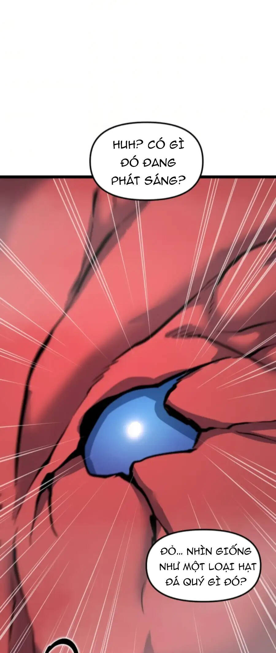 Tăng Cấp Bằng Việc Giơ Ngón Cái - Chương 33 - Trang 25