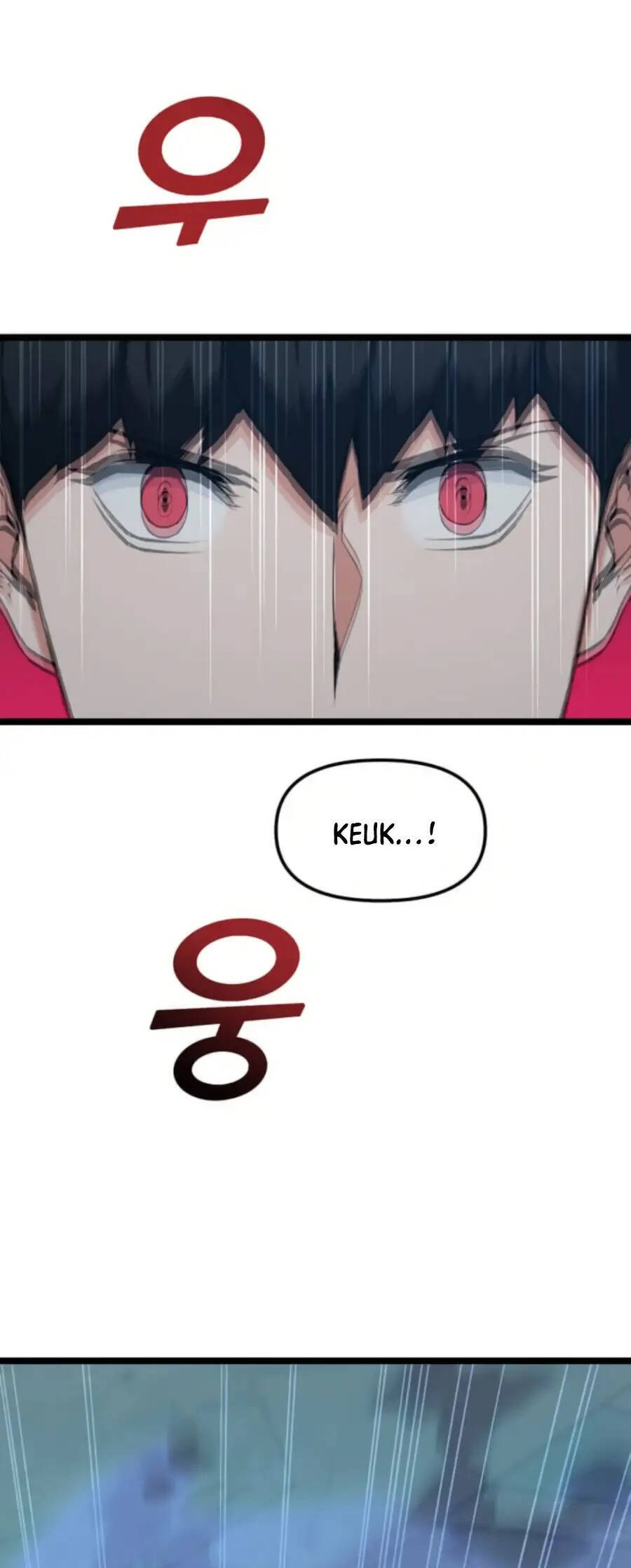 Tăng Cấp Bằng Việc Giơ Ngón Cái - Chương 33 - Trang 44