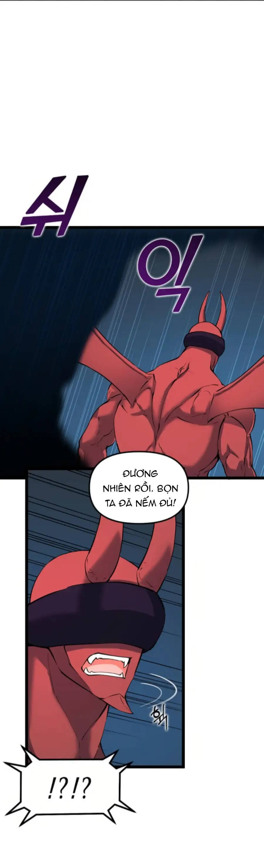 Tăng Cấp Bằng Việc Giơ Ngón Cái - Chương 33 - Trang 55