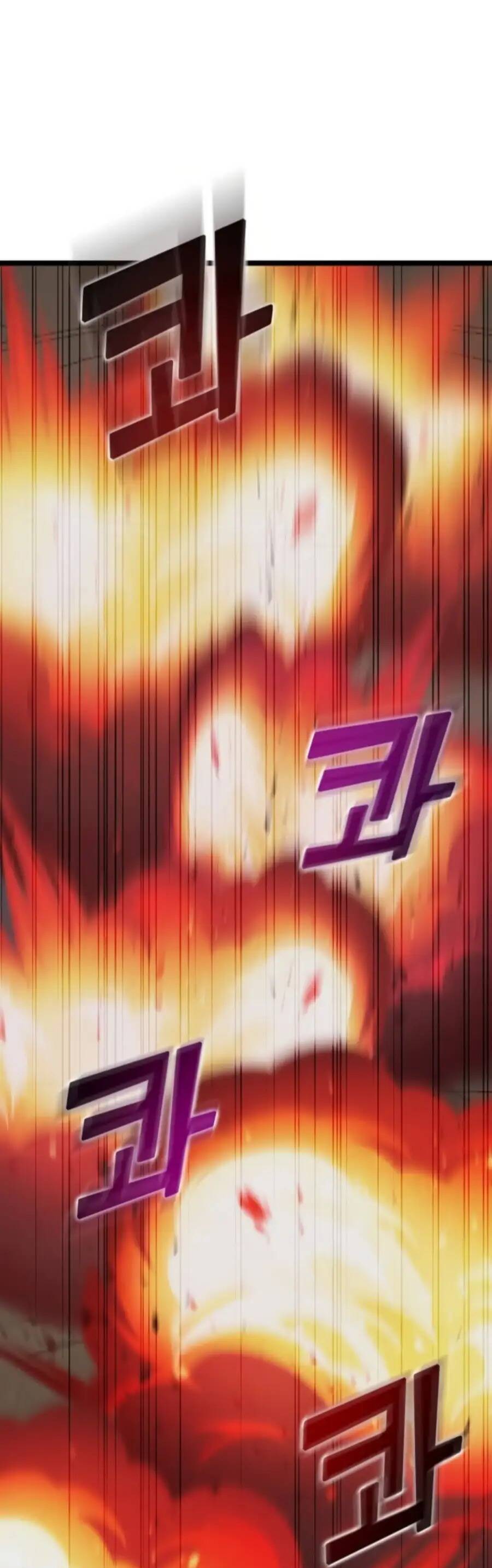 Tăng Cấp Bằng Việc Giơ Ngón Cái - Chương 33 - Trang 5