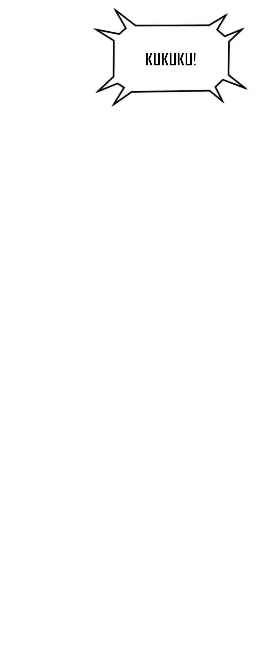 Tăng Cấp Bằng Việc Giơ Ngón Cái - Chương 33 - Trang 15