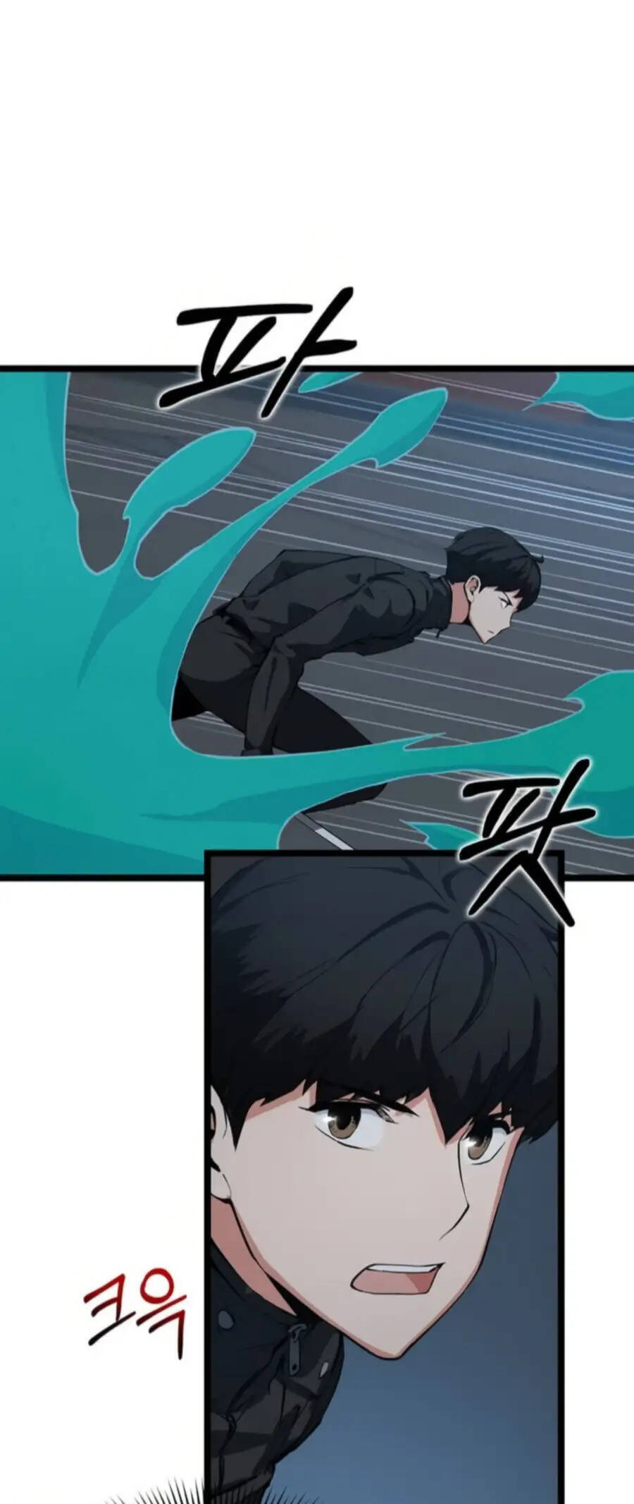 Tăng Cấp Bằng Việc Giơ Ngón Cái - Chương 33 - Trang 38