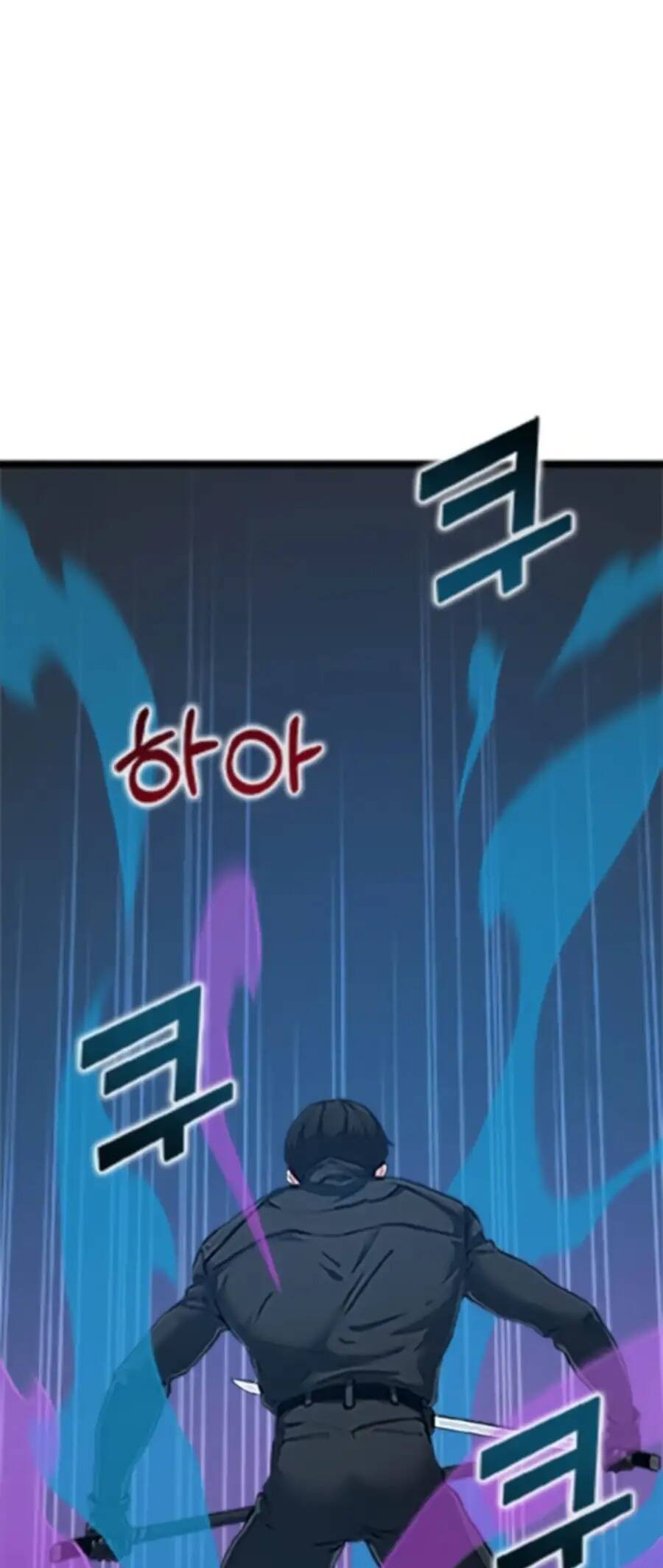 Tăng Cấp Bằng Việc Giơ Ngón Cái - Chương 33 - Trang 49