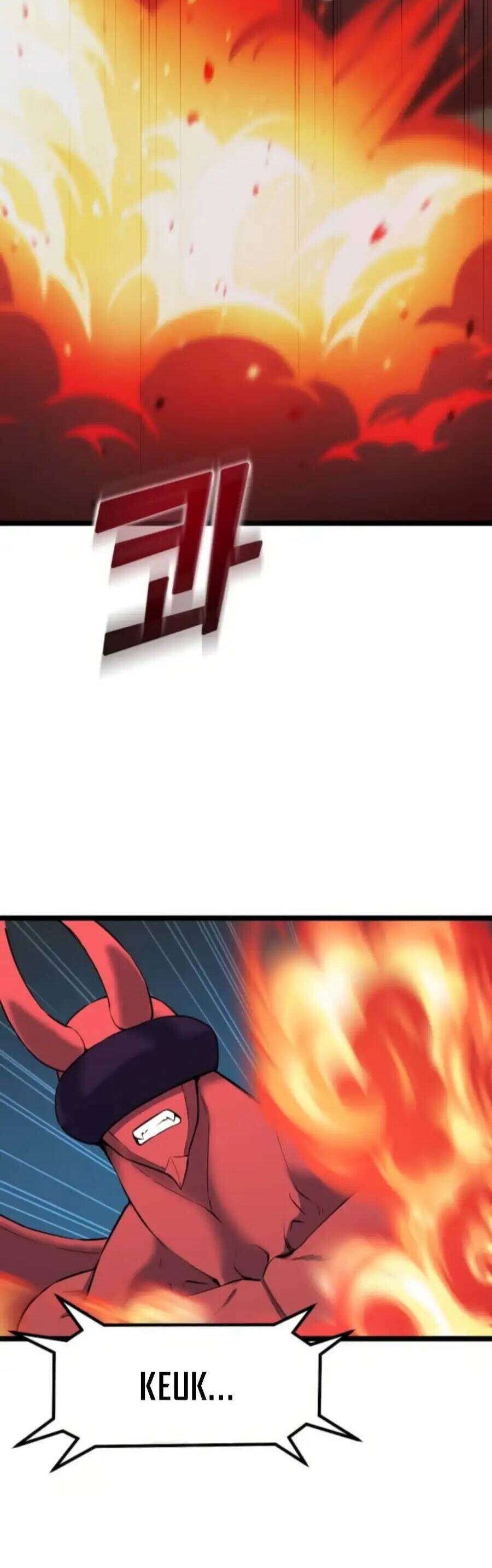 Tăng Cấp Bằng Việc Giơ Ngón Cái - Chương 33 - Trang 6