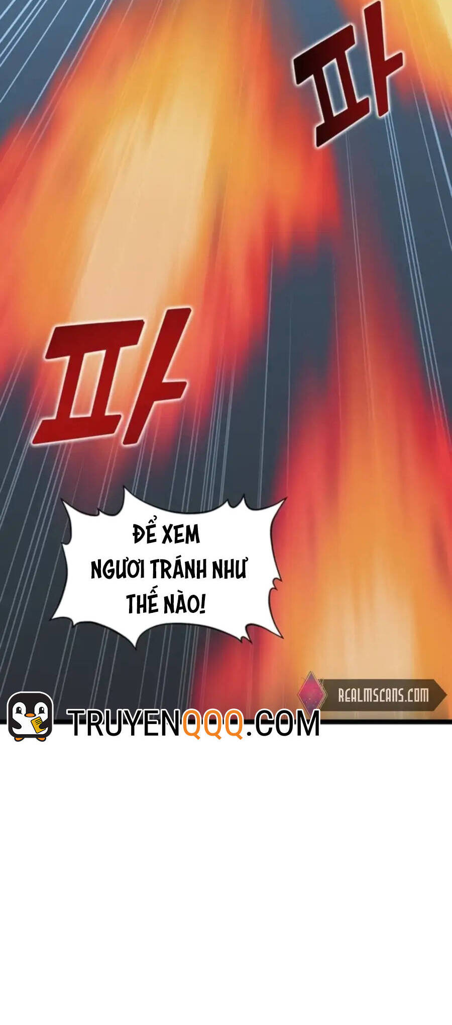 Tăng Cấp Bằng Việc Giơ Ngón Cái - Chương 33 - Trang 3