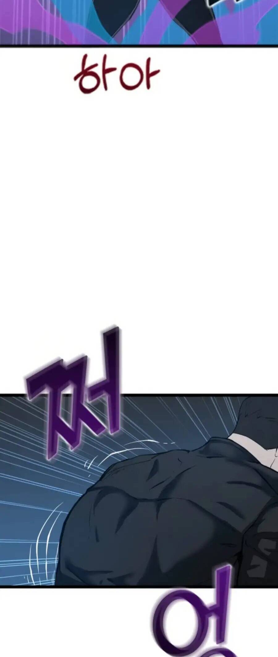 Tăng Cấp Bằng Việc Giơ Ngón Cái - Chương 33 - Trang 50