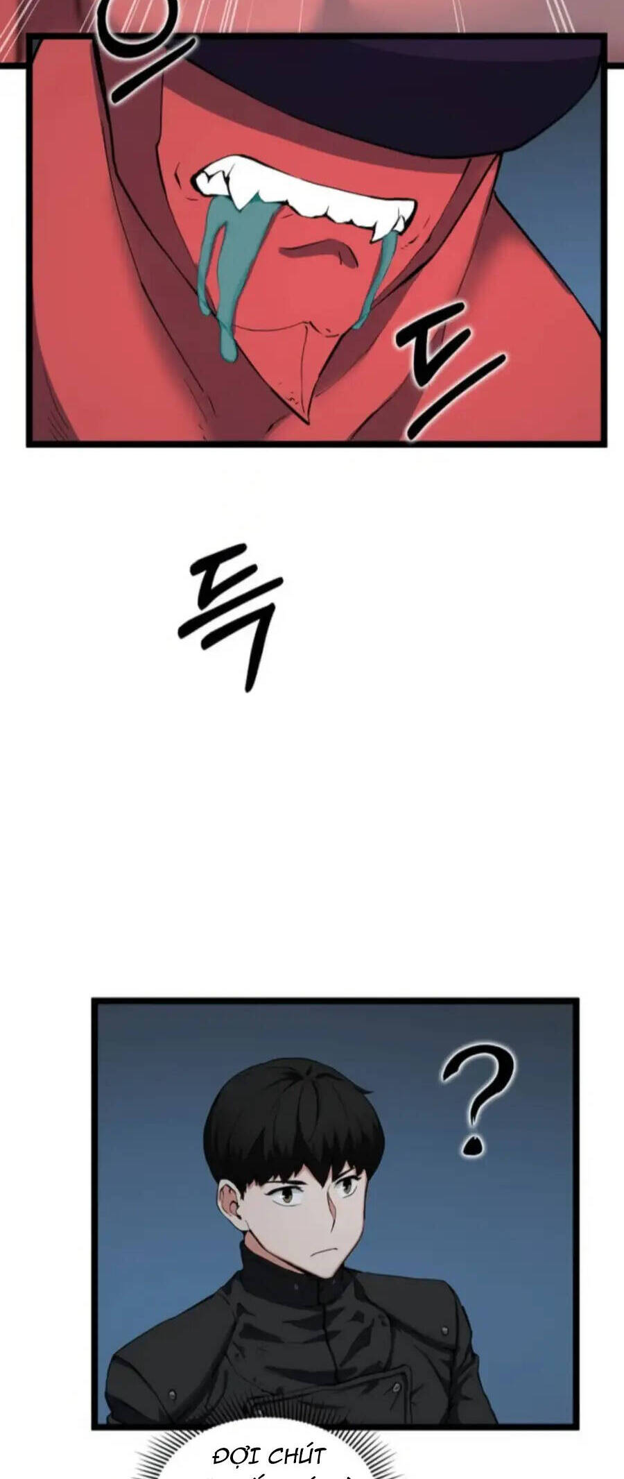 Tăng Cấp Bằng Việc Giơ Ngón Cái - Chương 33 - Trang 26