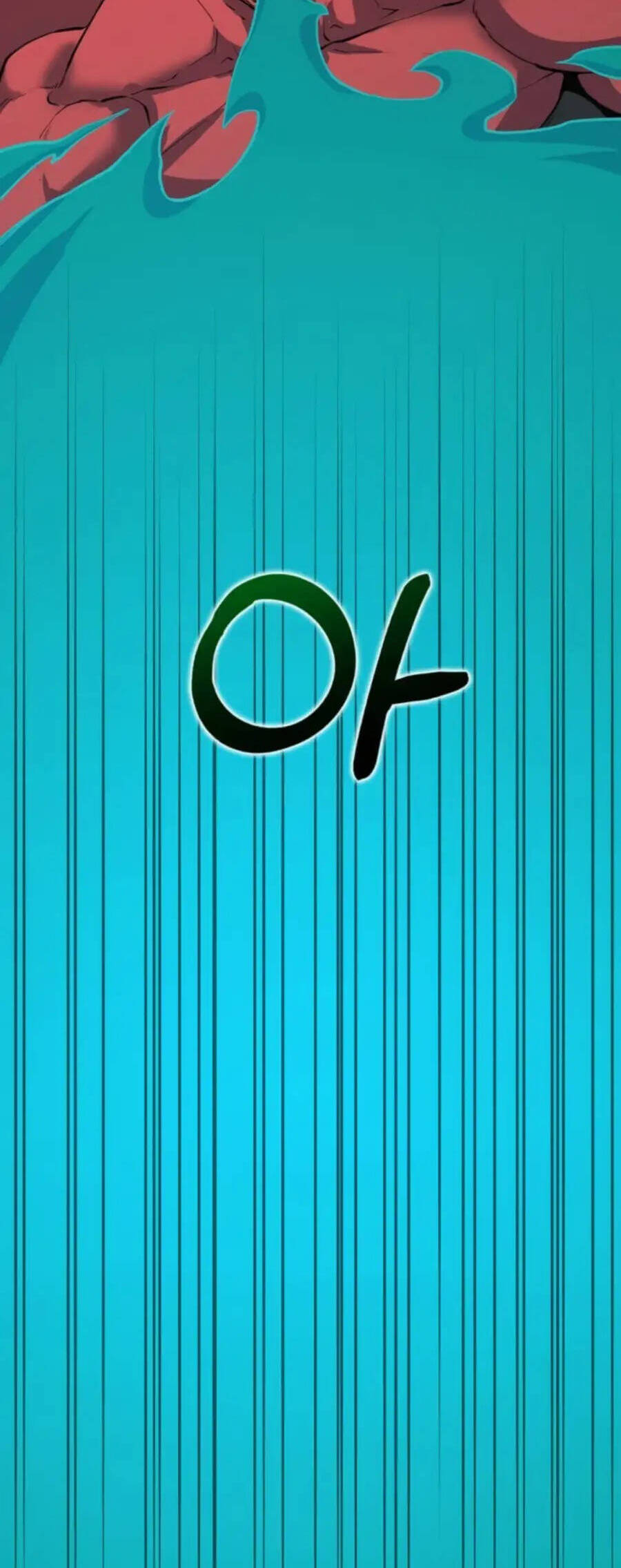 Tăng Cấp Bằng Việc Giơ Ngón Cái - Chương 33 - Trang 31