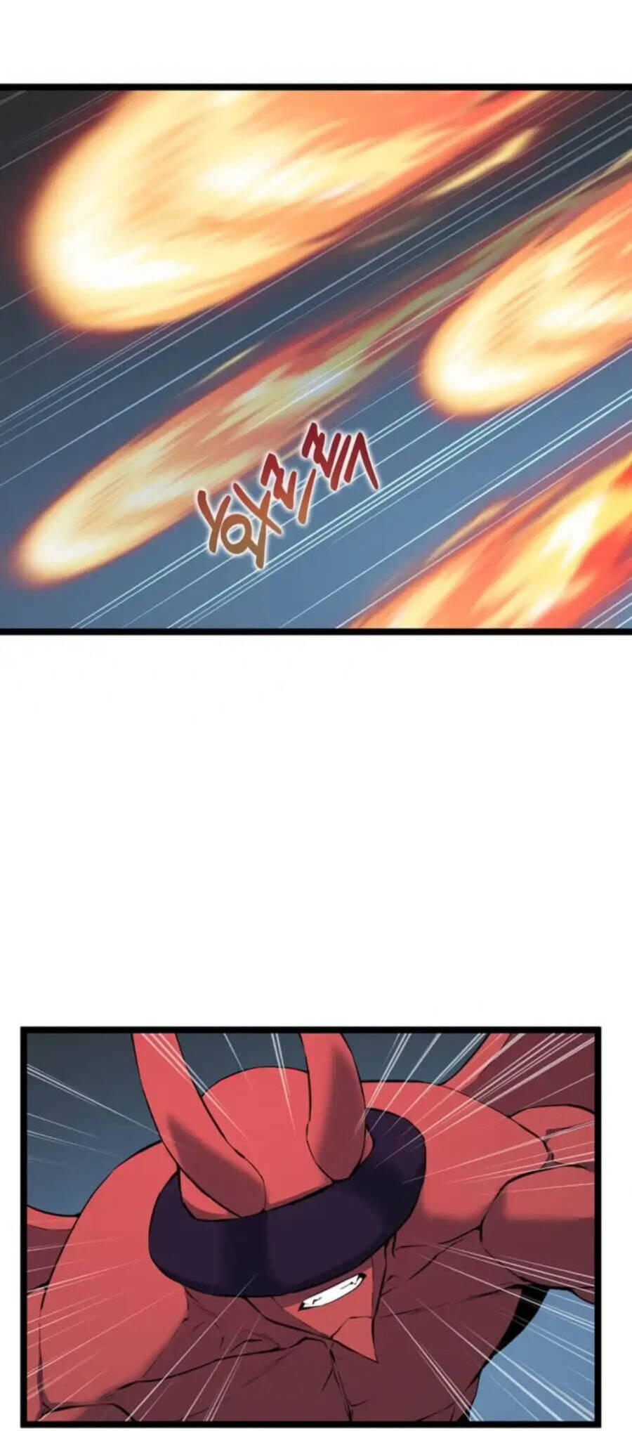 Tăng Cấp Bằng Việc Giơ Ngón Cái - Chương 33 - Trang 4