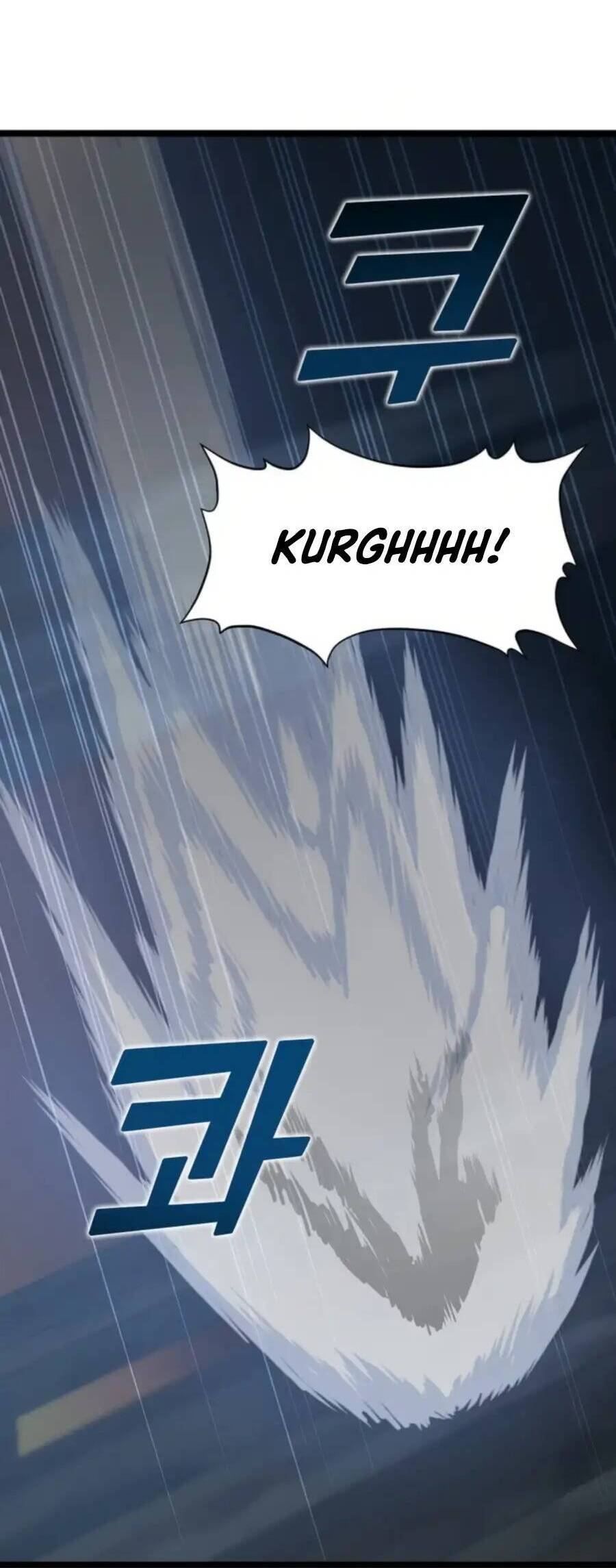 Tăng Cấp Bằng Việc Giơ Ngón Cái - Chương 33 - Trang 17