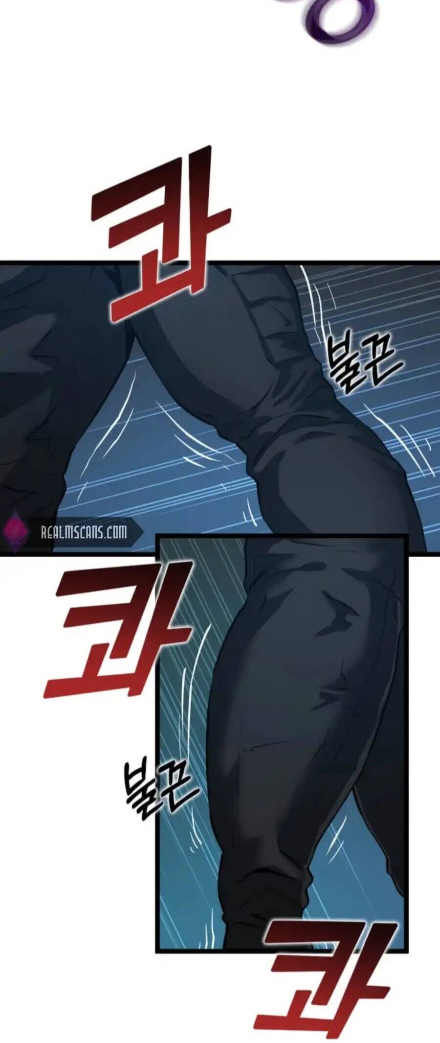 Tăng Cấp Bằng Việc Giơ Ngón Cái - Chương 33 - Trang 51