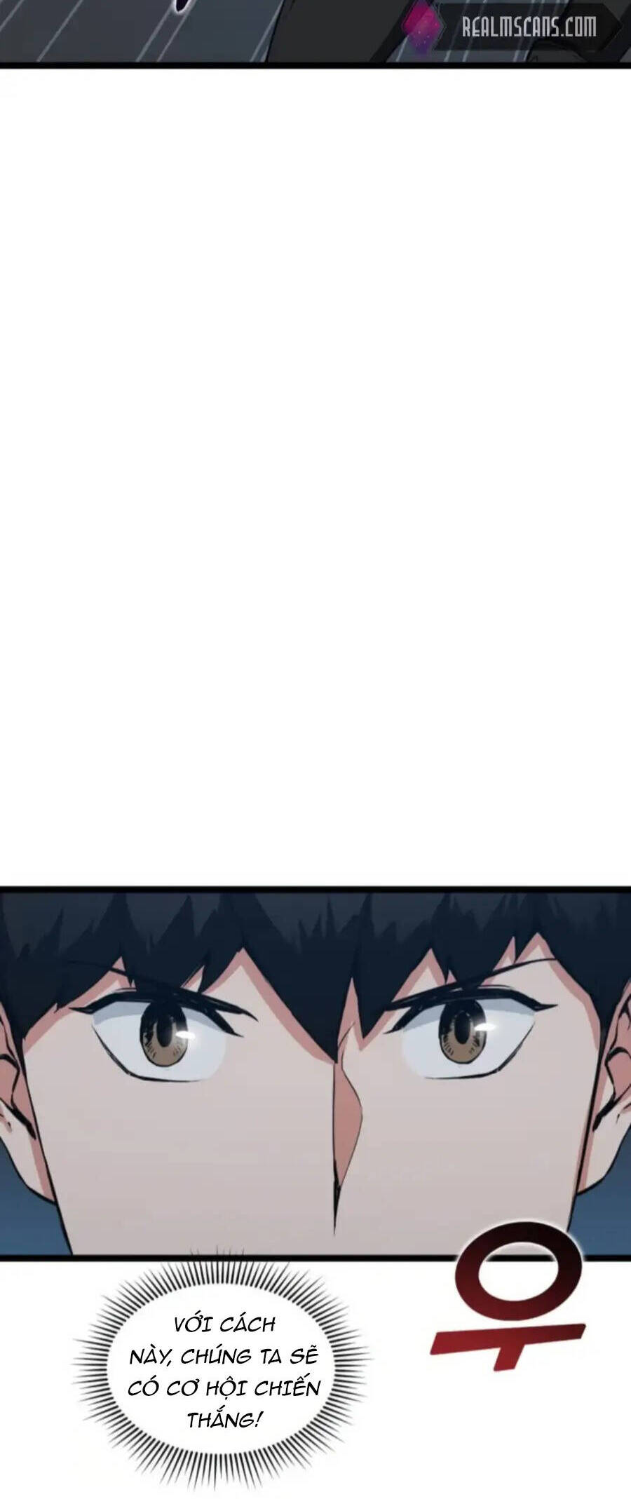 Tăng Cấp Bằng Việc Giơ Ngón Cái - Chương 33 - Trang 43
