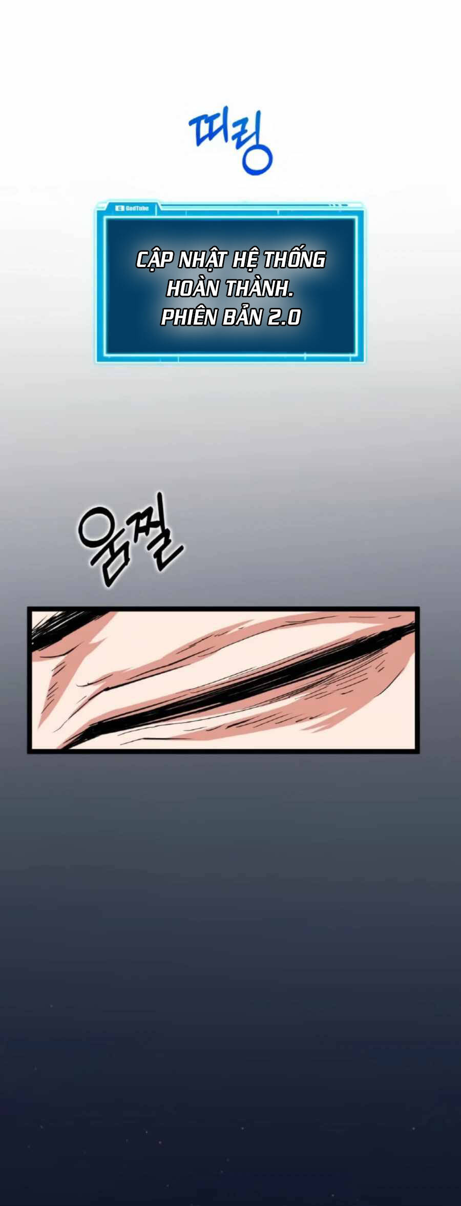Tăng Cấp Bằng Việc Giơ Ngón Cái - Chương 34 - Trang 47