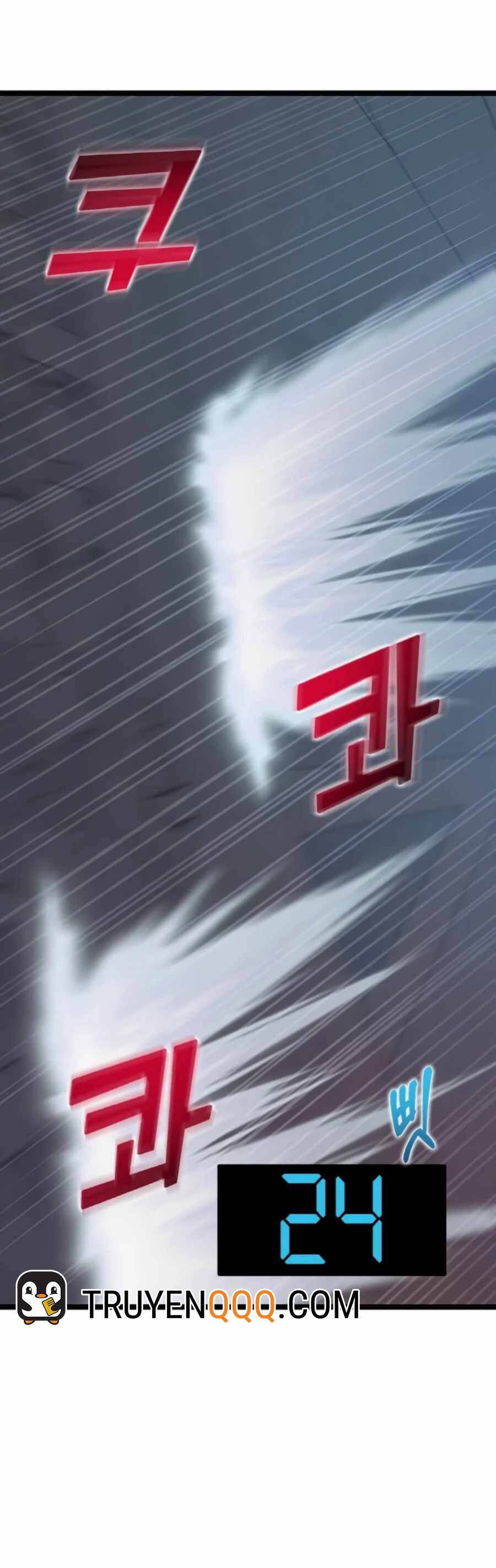 Tăng Cấp Bằng Việc Giơ Ngón Cái - Chương 34 - Trang 2