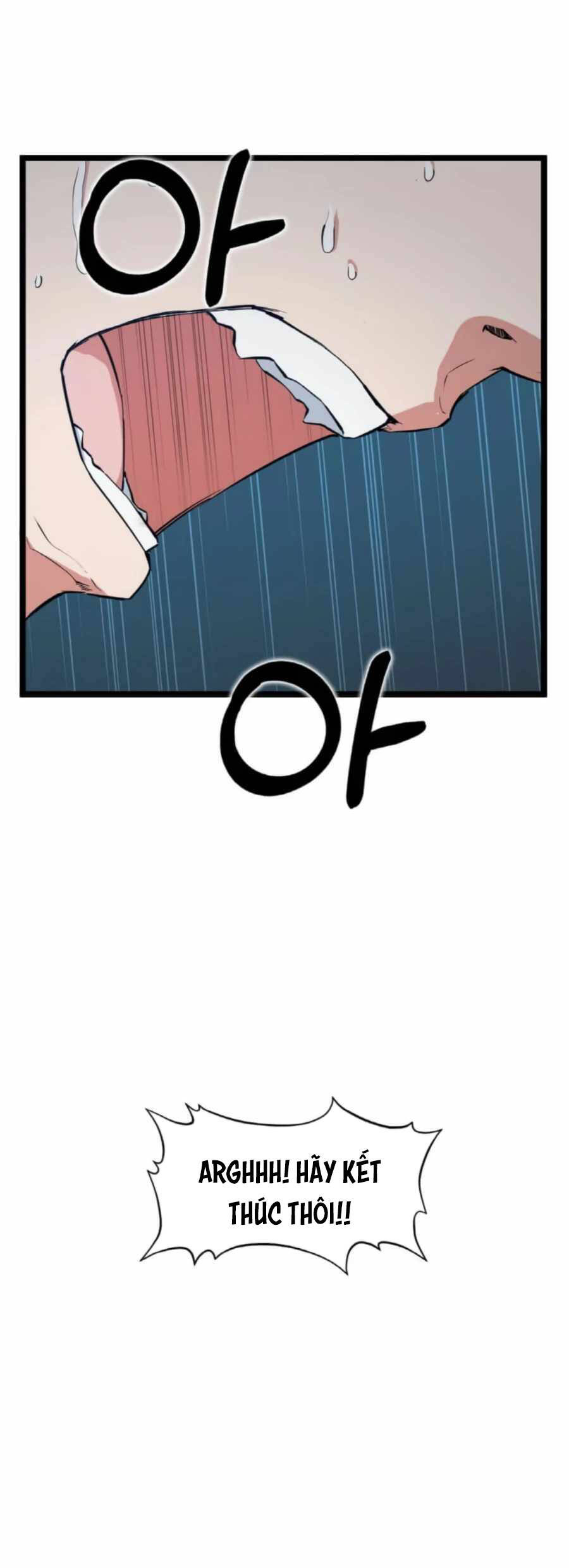 Tăng Cấp Bằng Việc Giơ Ngón Cái - Chương 34 - Trang 23