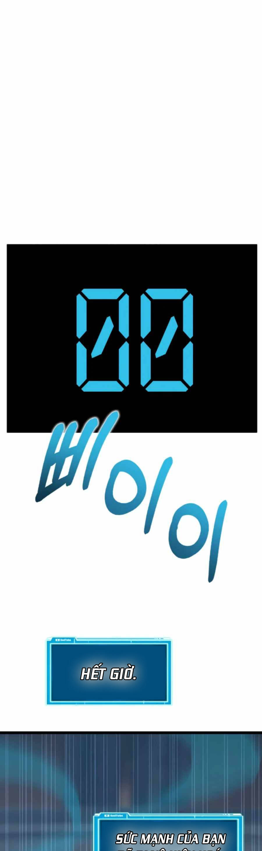 Tăng Cấp Bằng Việc Giơ Ngón Cái - Chương 34 - Trang 27