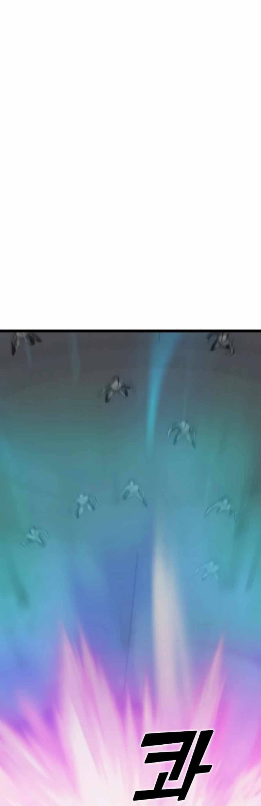 Tăng Cấp Bằng Việc Giơ Ngón Cái - Chương 34 - Trang 35