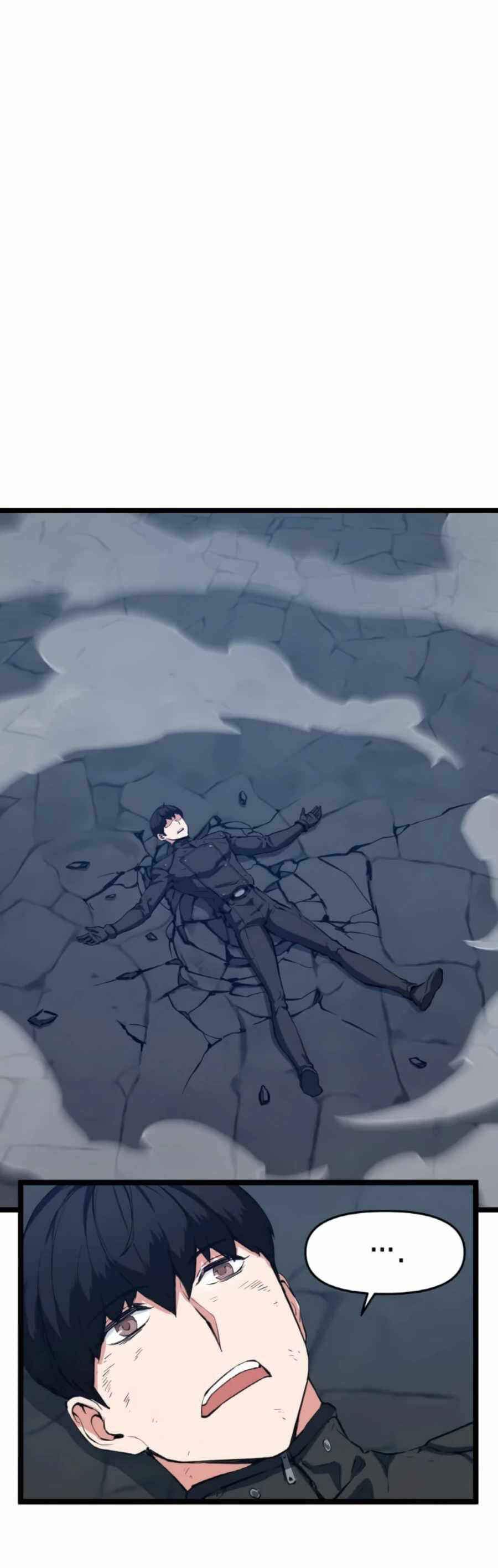 Tăng Cấp Bằng Việc Giơ Ngón Cái - Chương 34 - Trang 39