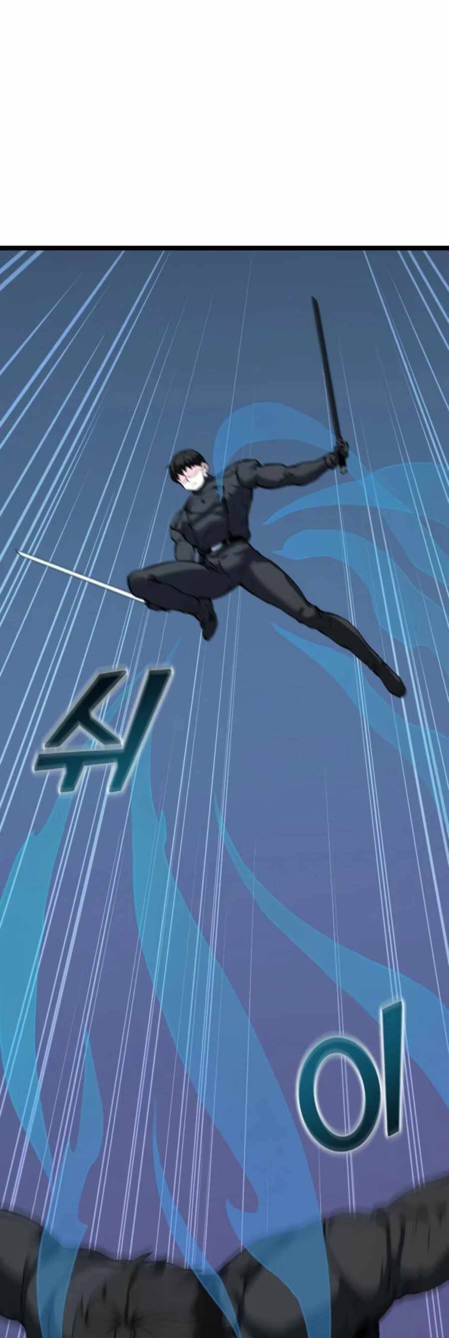 Tăng Cấp Bằng Việc Giơ Ngón Cái - Chương 34 - Trang 4