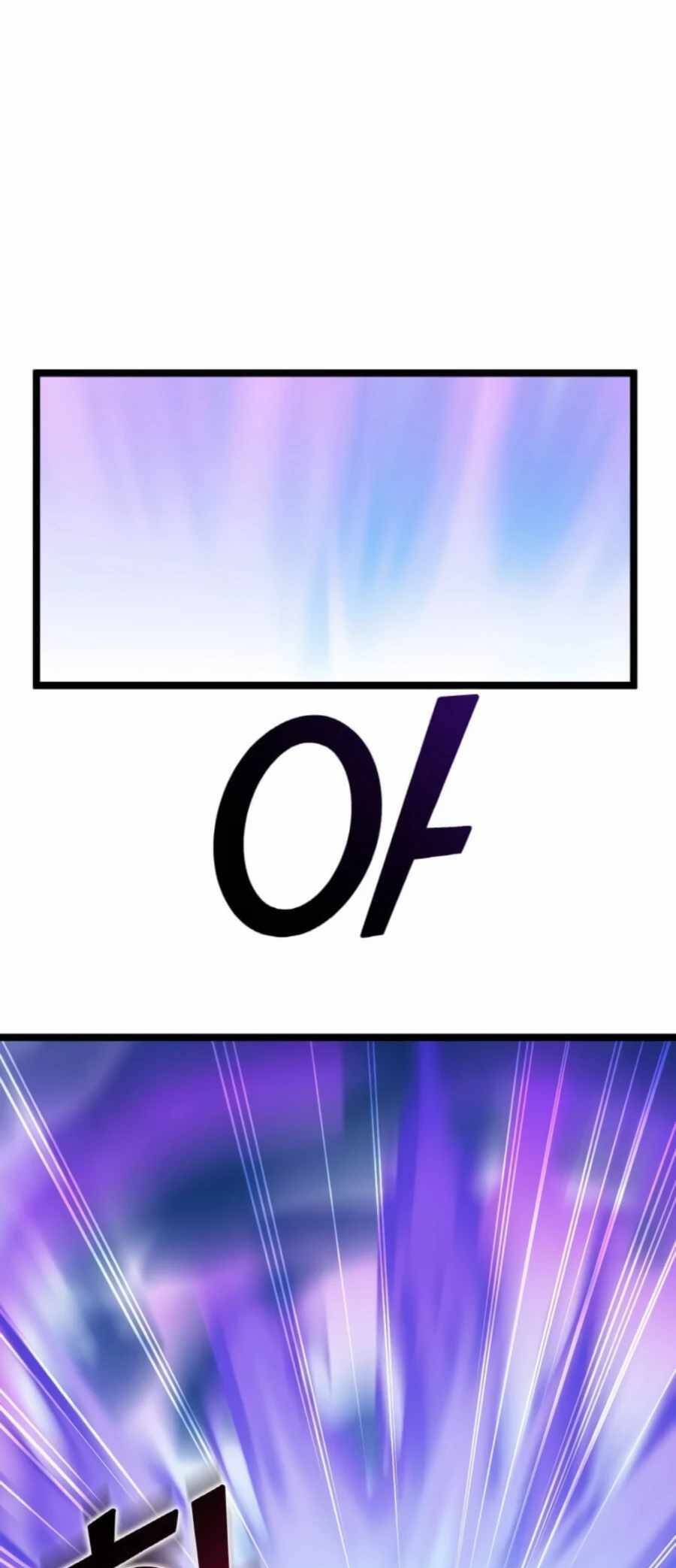 Tăng Cấp Bằng Việc Giơ Ngón Cái - Chương 34 - Trang 32