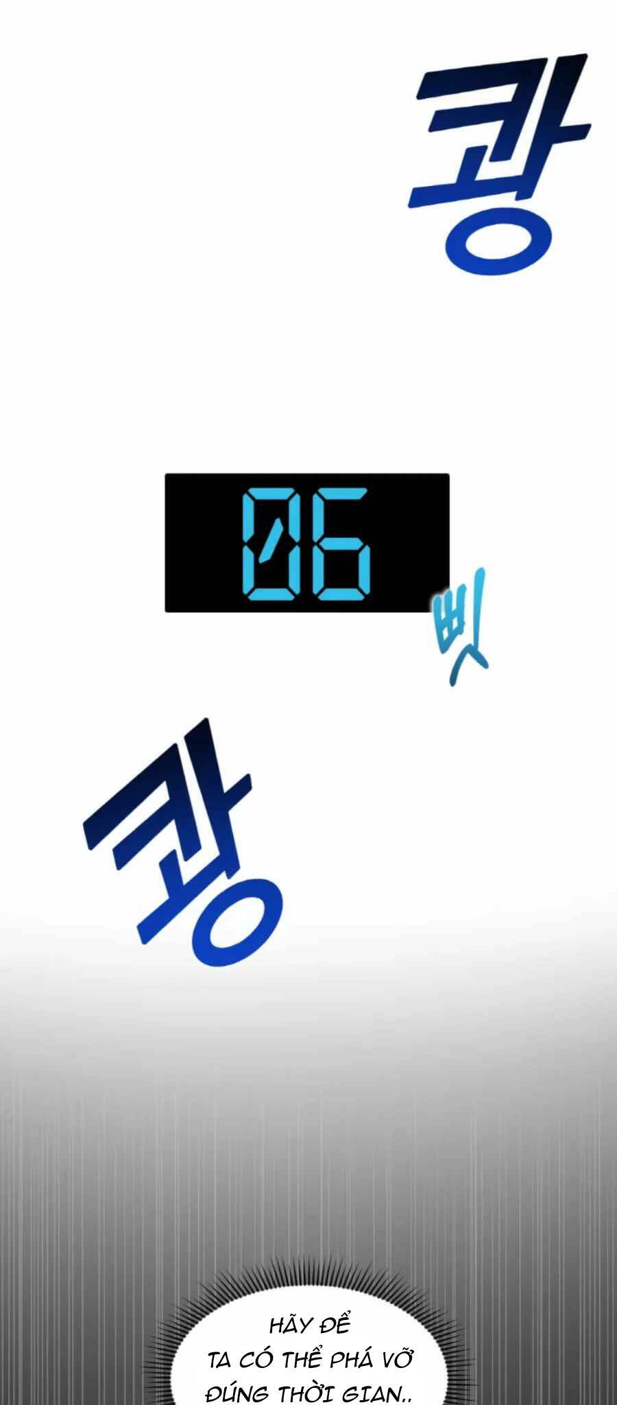 Tăng Cấp Bằng Việc Giơ Ngón Cái - Chương 34 - Trang 18