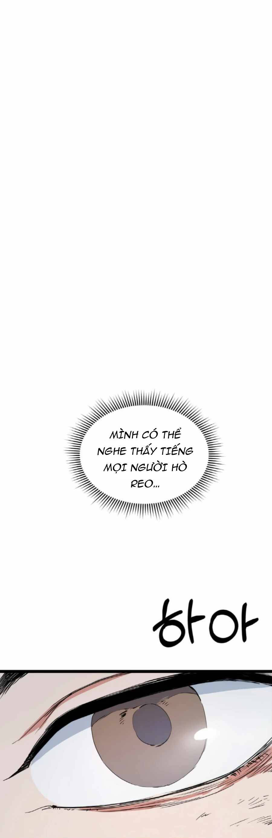 Tăng Cấp Bằng Việc Giơ Ngón Cái - Chương 34 - Trang 45