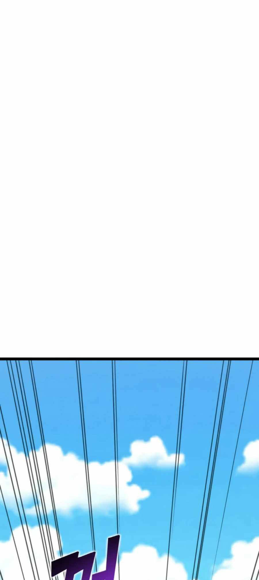 Tăng Cấp Bằng Việc Giơ Ngón Cái - Chương 34 - Trang 50