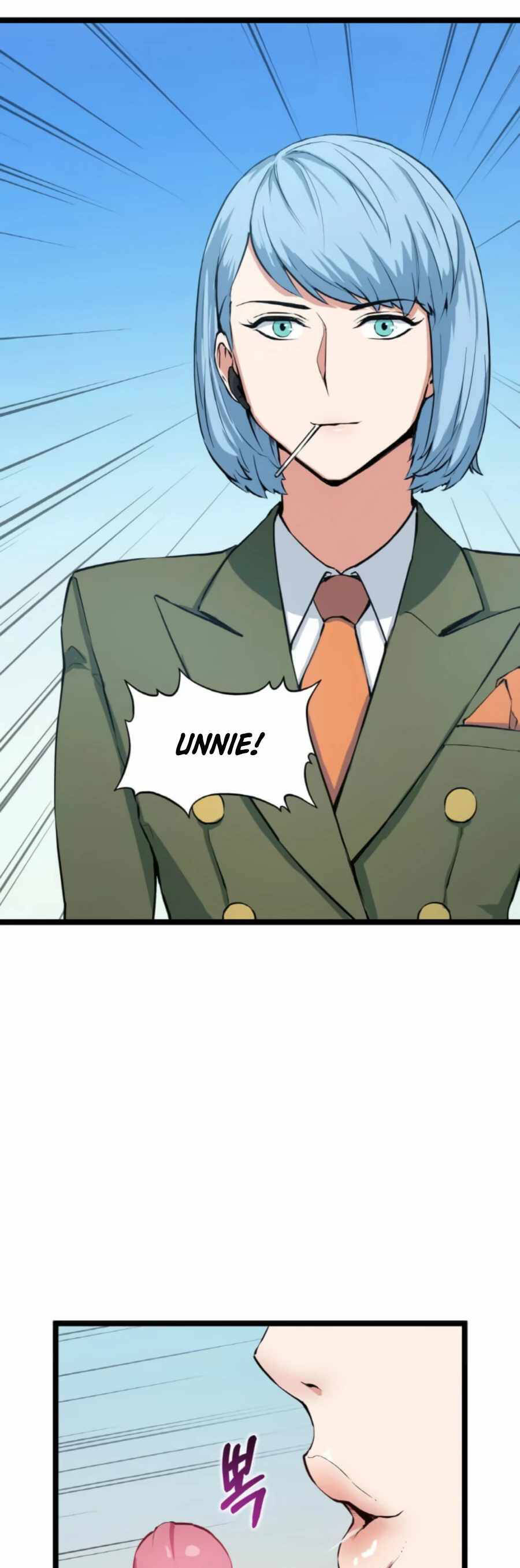 Tăng Cấp Bằng Việc Giơ Ngón Cái - Chương 34 - Trang 61