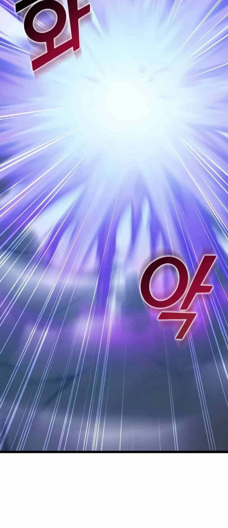 Tăng Cấp Bằng Việc Giơ Ngón Cái - Chương 34 - Trang 33