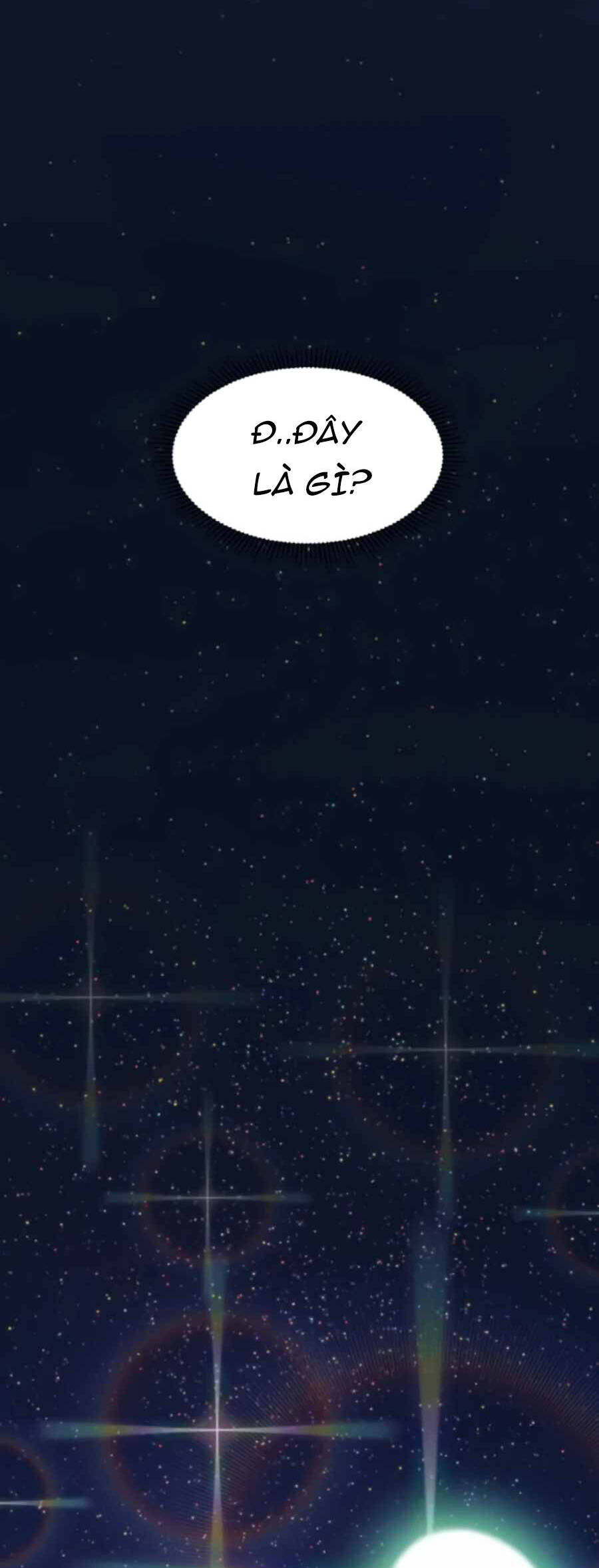 Tăng Cấp Bằng Việc Giơ Ngón Cái - Chương 34 - Trang 48