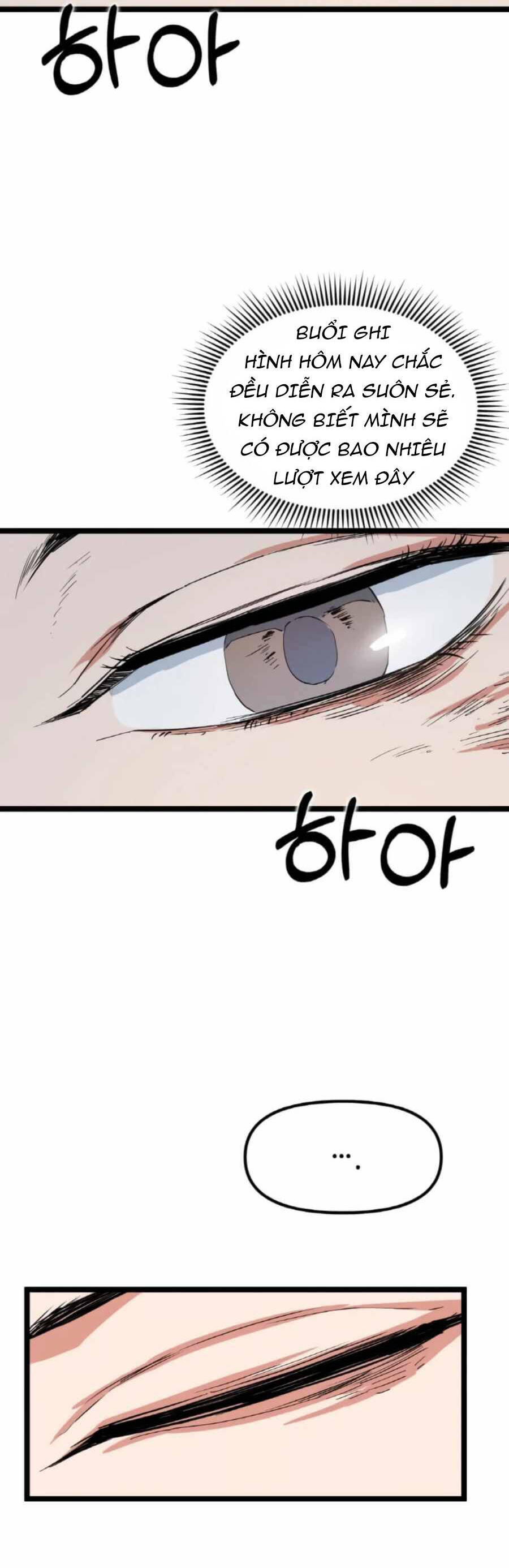 Tăng Cấp Bằng Việc Giơ Ngón Cái - Chương 34 - Trang 46