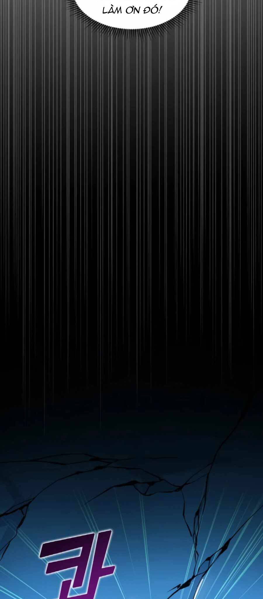 Tăng Cấp Bằng Việc Giơ Ngón Cái - Chương 34 - Trang 19