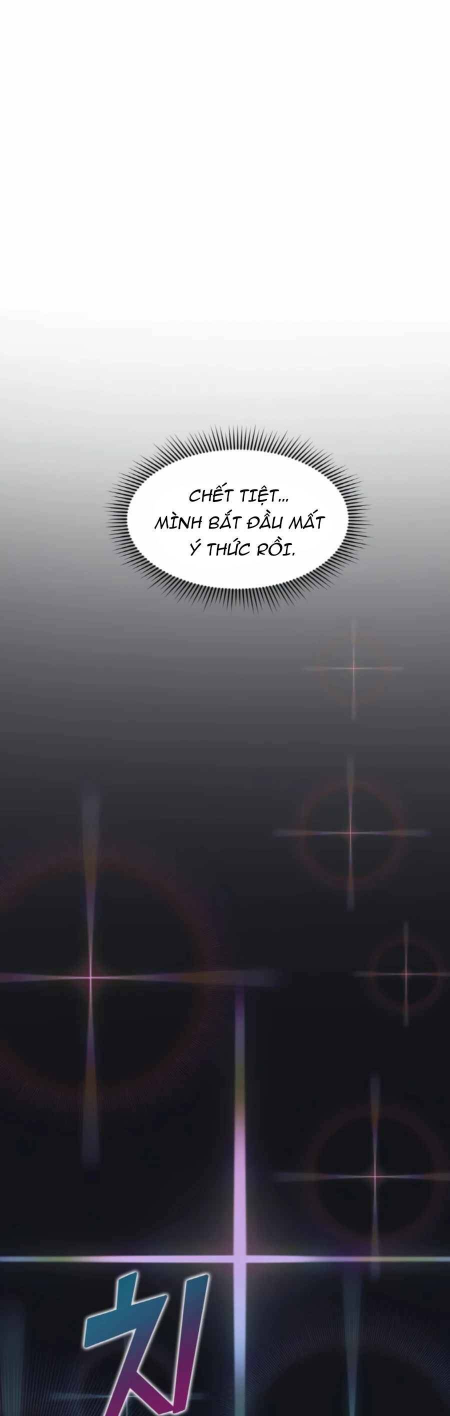 Tăng Cấp Bằng Việc Giơ Ngón Cái - Chương 34 - Trang 40