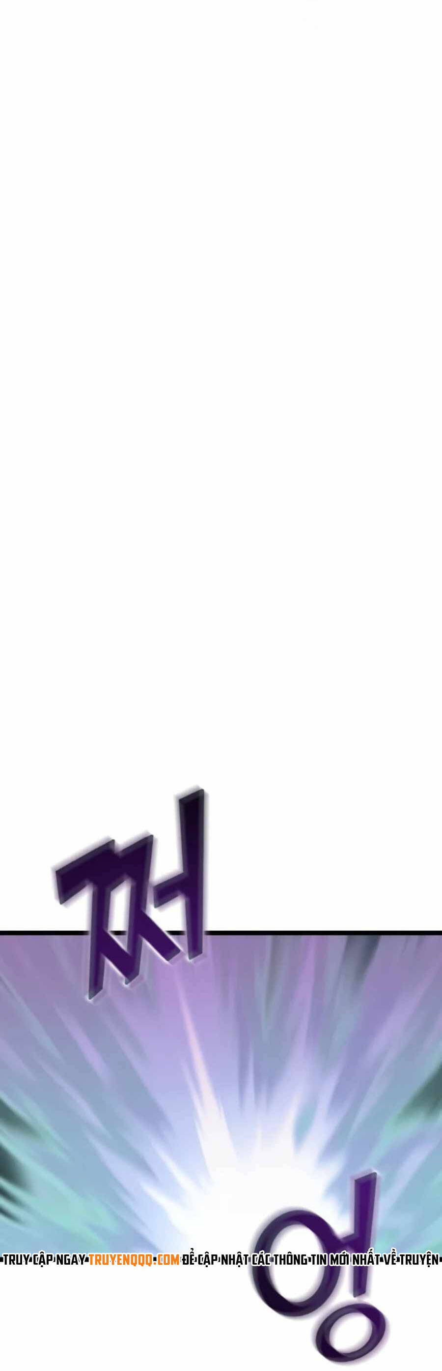 Tăng Cấp Bằng Việc Giơ Ngón Cái - Chương 34 - Trang 13