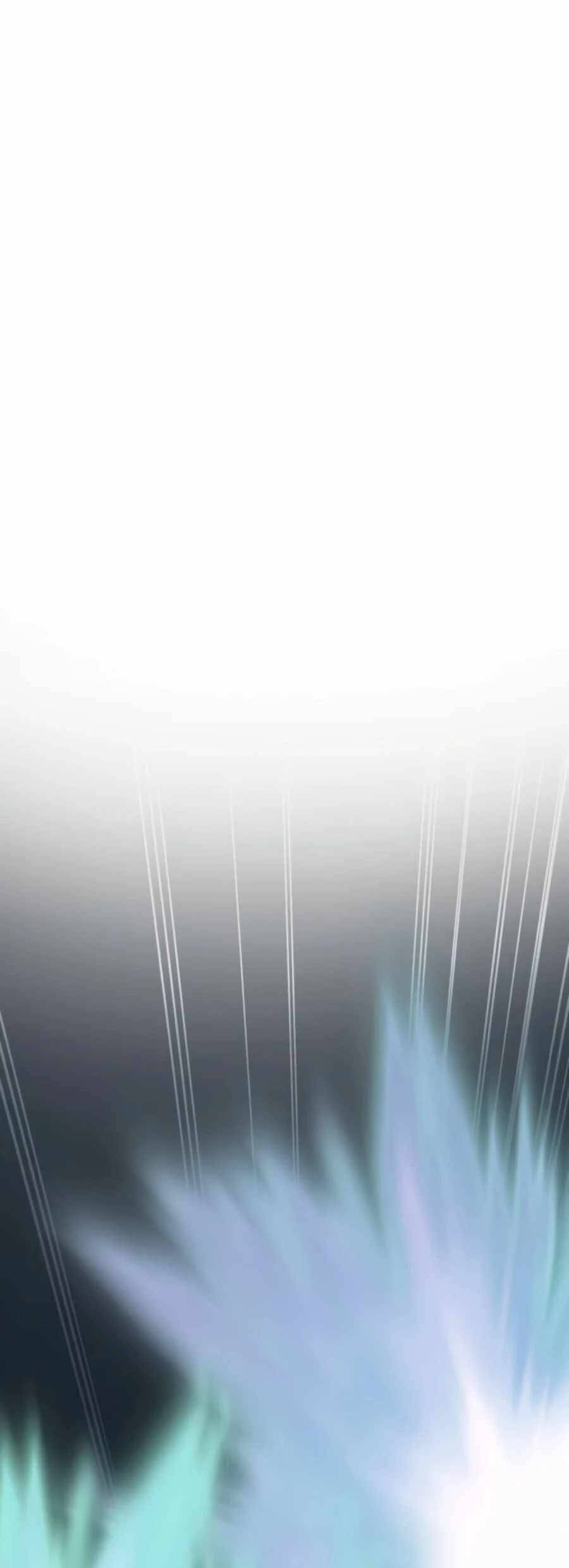 Tăng Cấp Bằng Việc Giơ Ngón Cái - Chương 34 - Trang 24