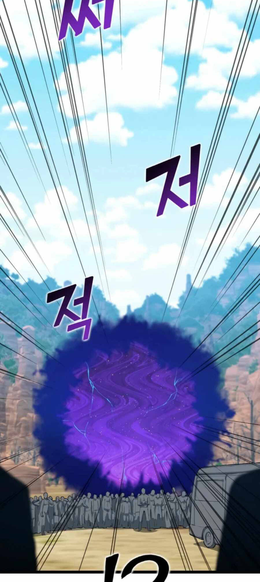 Tăng Cấp Bằng Việc Giơ Ngón Cái - Chương 34 - Trang 51