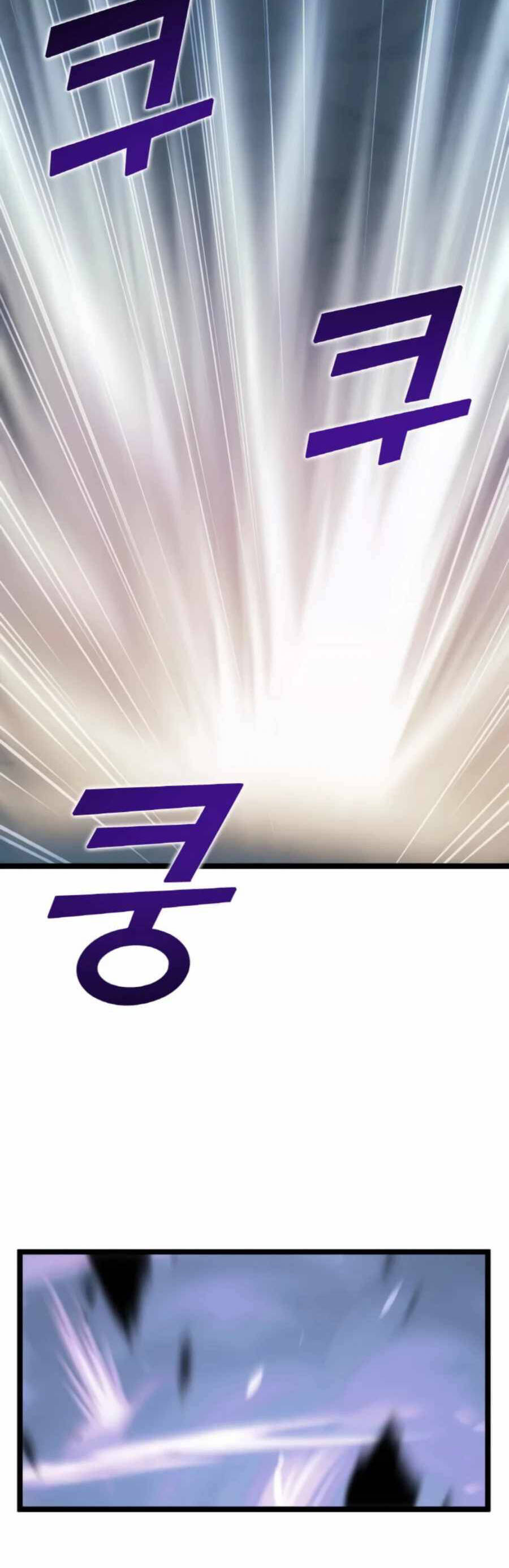 Tăng Cấp Bằng Việc Giơ Ngón Cái - Chương 34 - Trang 38