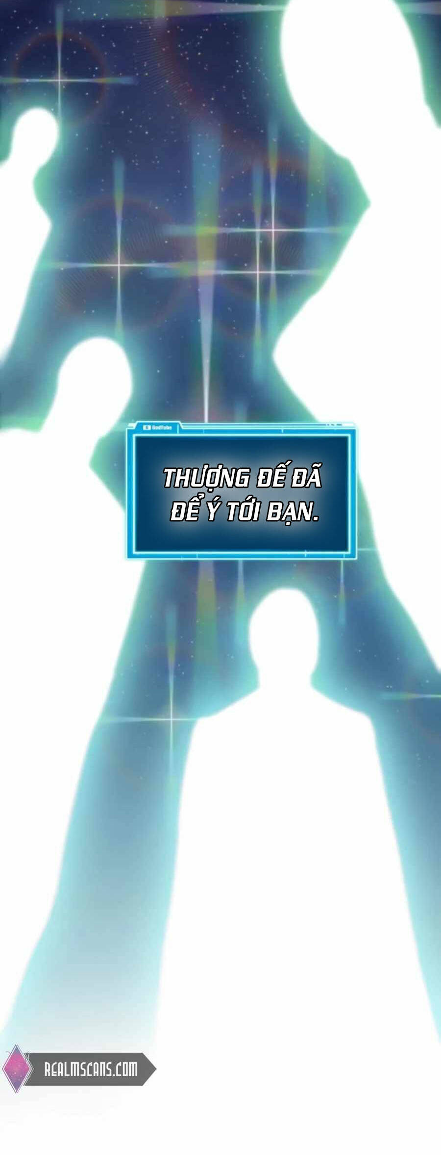 Tăng Cấp Bằng Việc Giơ Ngón Cái - Chương 34 - Trang 49