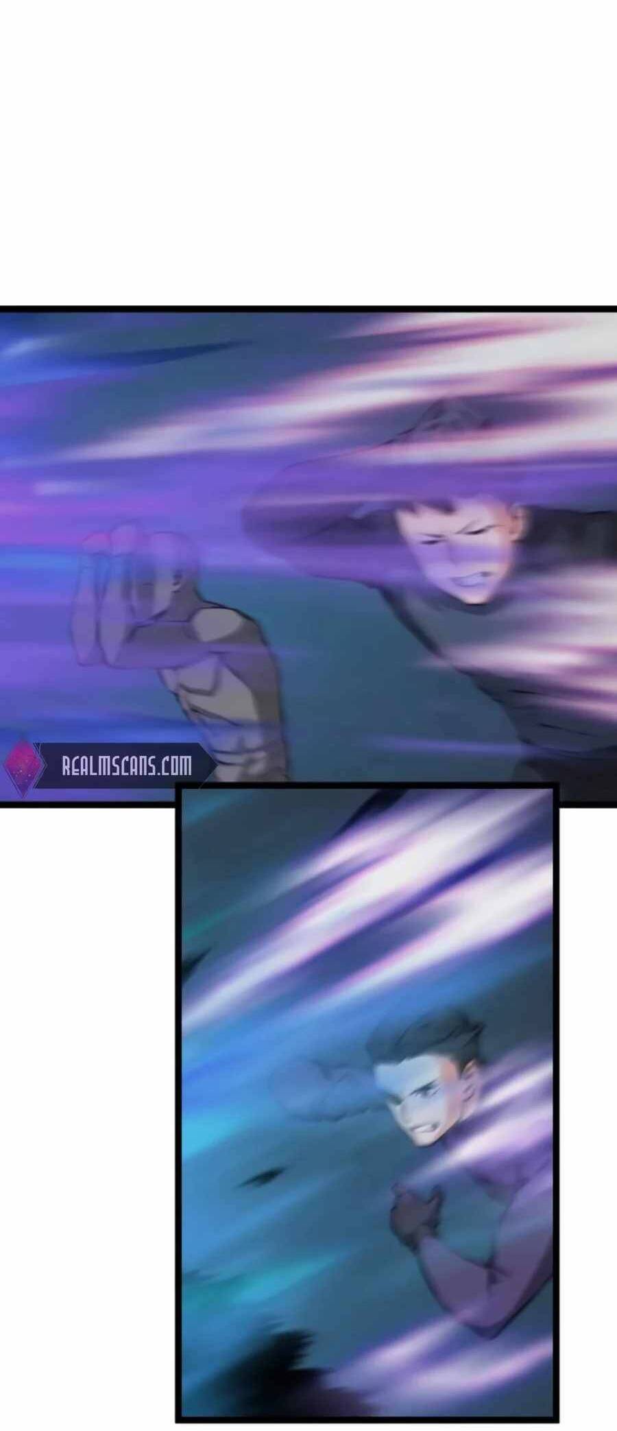 Tăng Cấp Bằng Việc Giơ Ngón Cái - Chương 34 - Trang 34