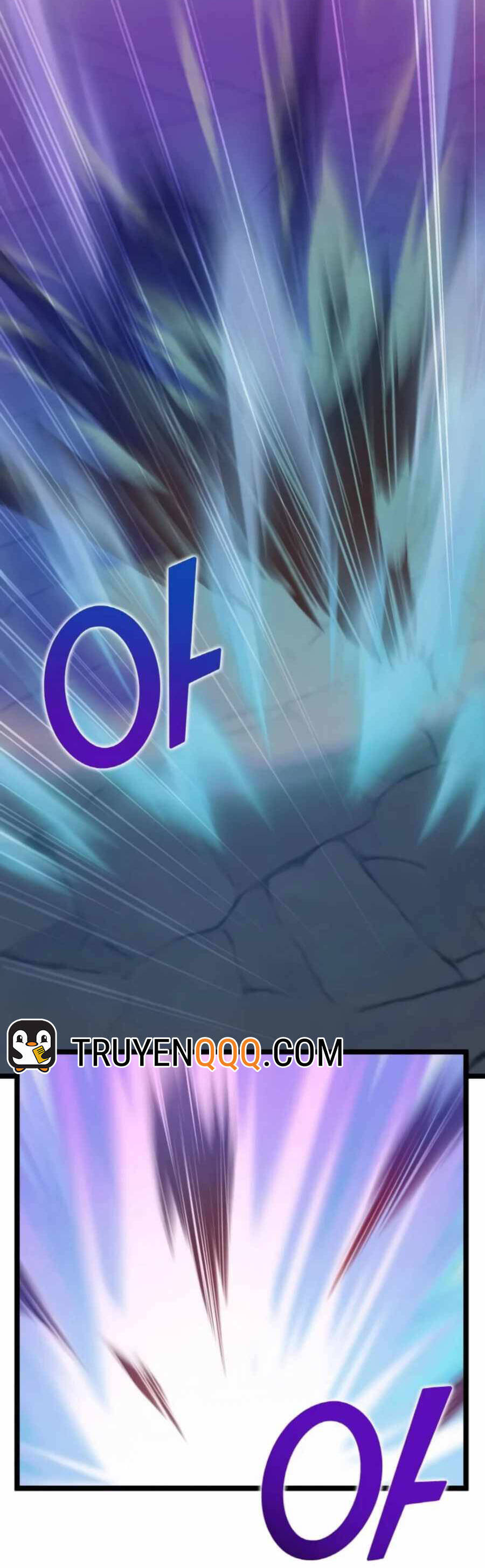 Tăng Cấp Bằng Việc Giơ Ngón Cái - Chương 34 - Trang 31