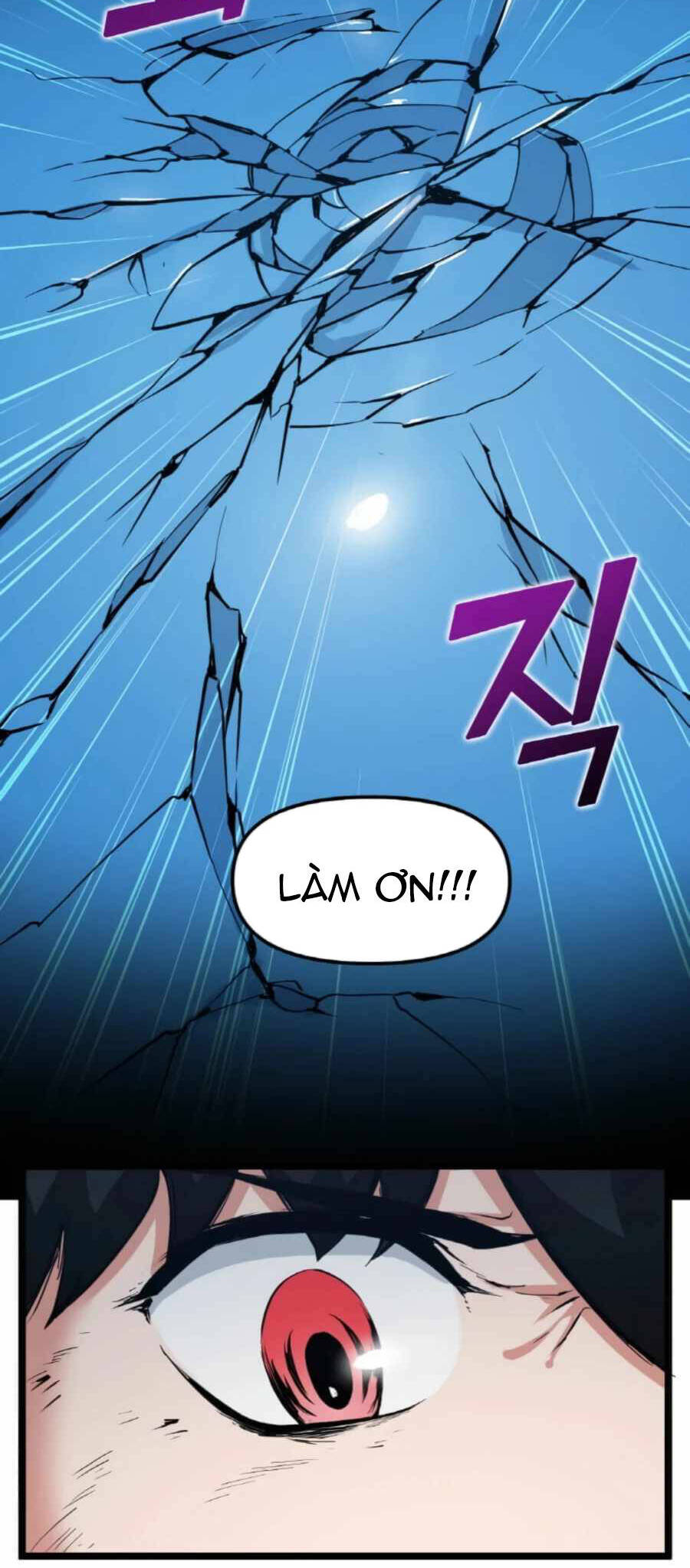Tăng Cấp Bằng Việc Giơ Ngón Cái - Chương 34 - Trang 20