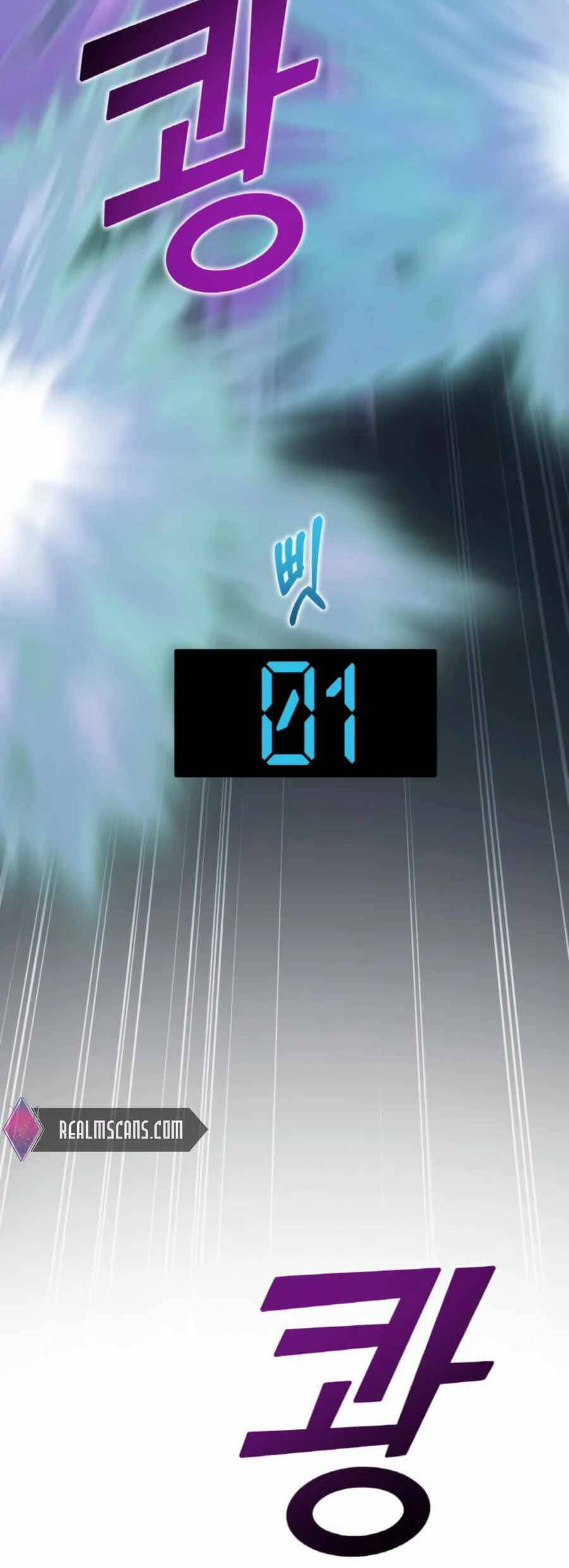 Tăng Cấp Bằng Việc Giơ Ngón Cái - Chương 34 - Trang 26