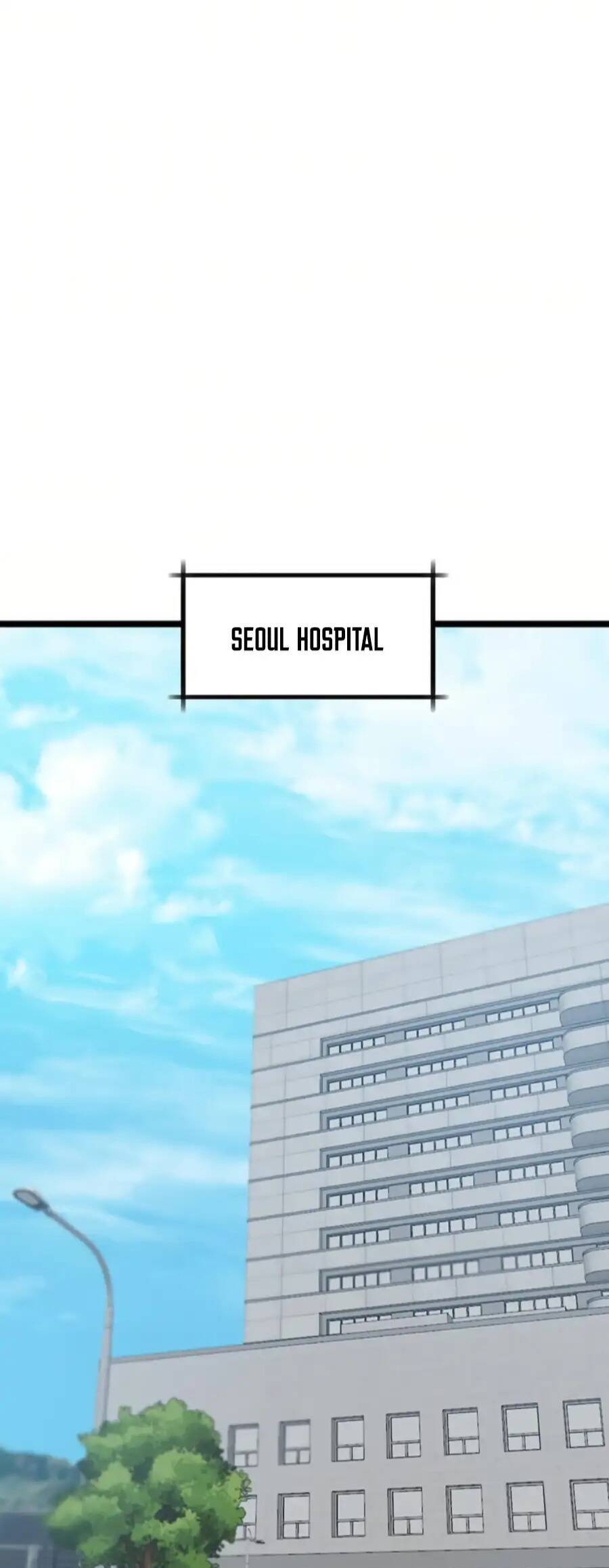 Tăng Cấp Bằng Việc Giơ Ngón Cái - Chương 35 - Trang 42