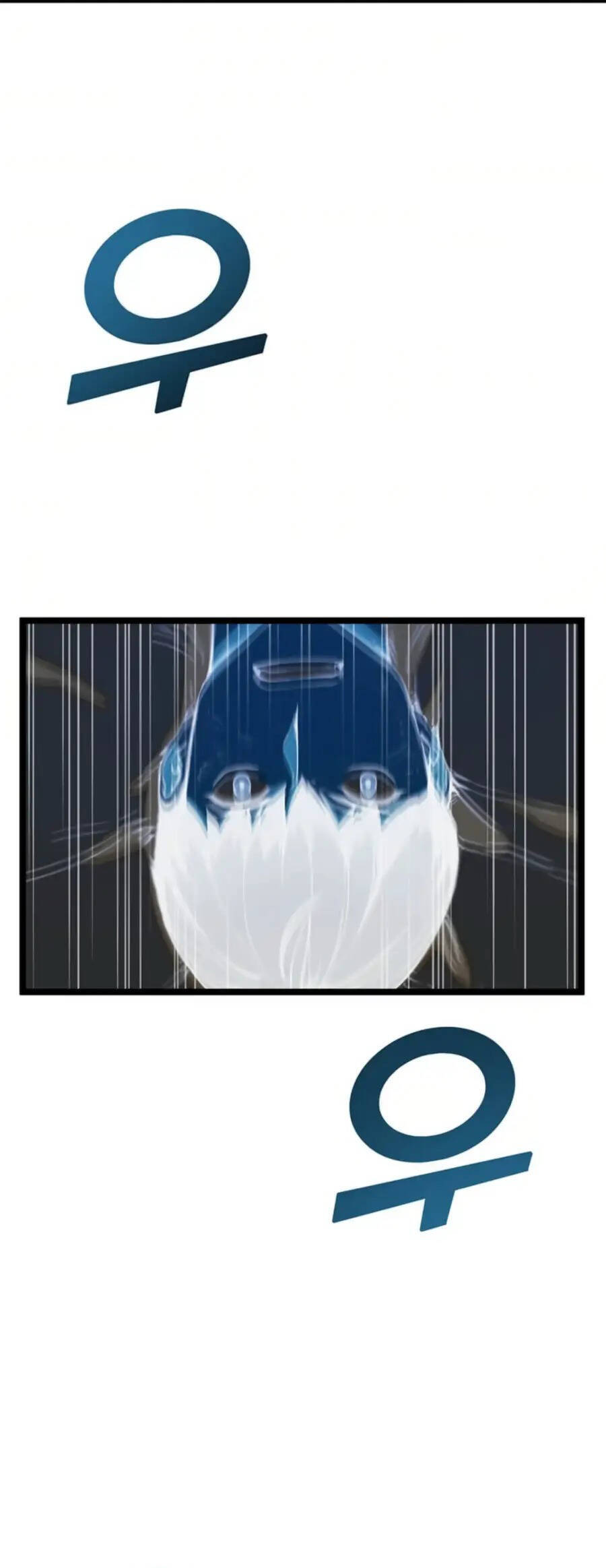 Tăng Cấp Bằng Việc Giơ Ngón Cái - Chương 35 - Trang 59