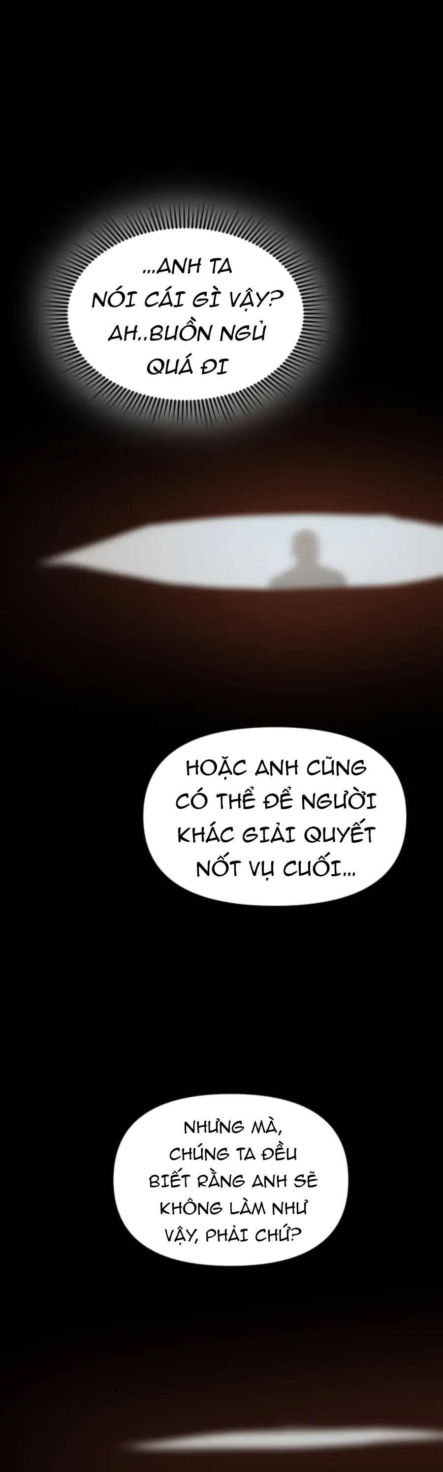 Tăng Cấp Bằng Việc Giơ Ngón Cái - Chương 35 - Trang 62