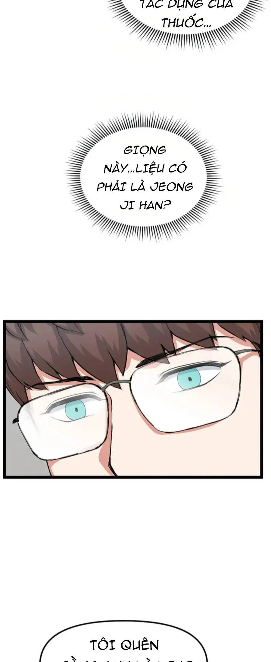 Tăng Cấp Bằng Việc Giơ Ngón Cái - Chương 35 - Trang 49