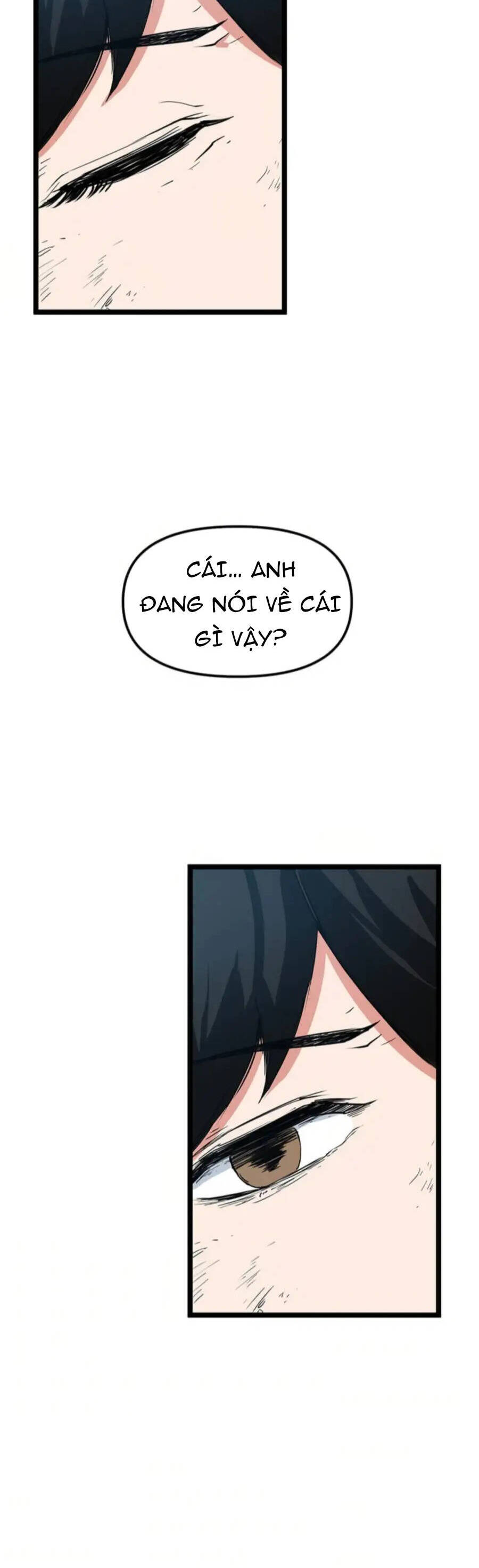 Tăng Cấp Bằng Việc Giơ Ngón Cái - Chương 35 - Trang 52